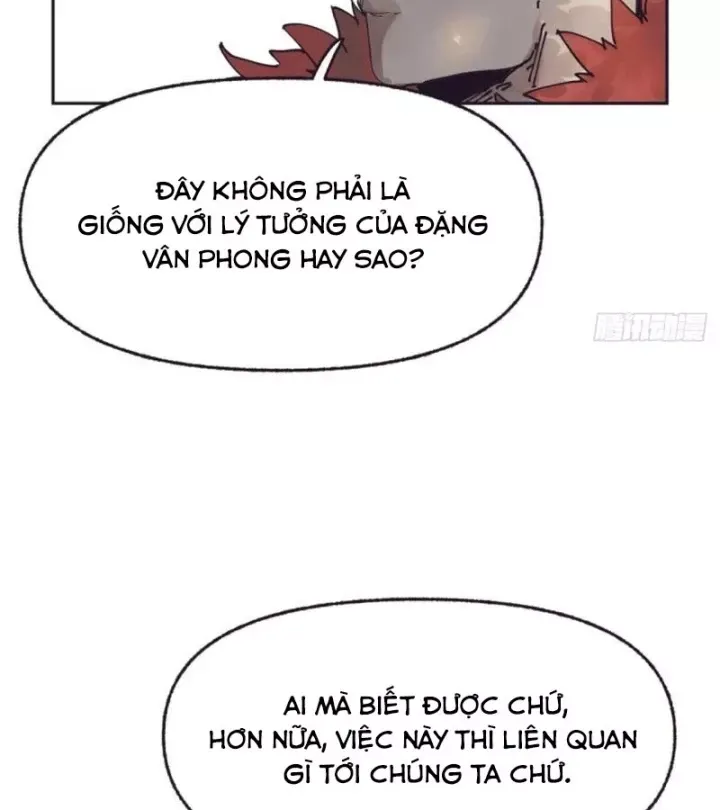 Hiệp Khách Hành Bất Thông Chap 153 - Next Chap 154