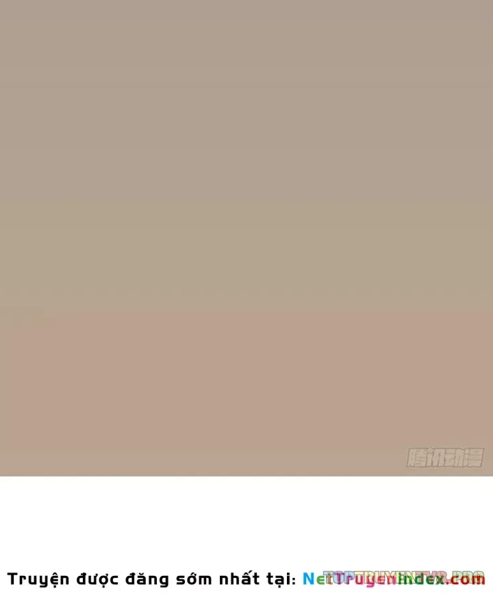 Hiệp Khách Hành Bất Thông Chap 153 - Next Chap 154