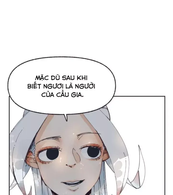 Hiệp Khách Hành Bất Thông Chap 153 - Next Chap 154