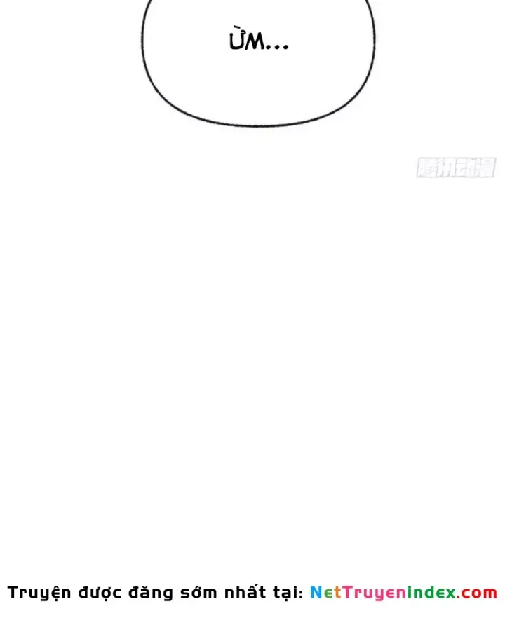 Hiệp Khách Hành Bất Thông Chap 153 - Next Chap 154