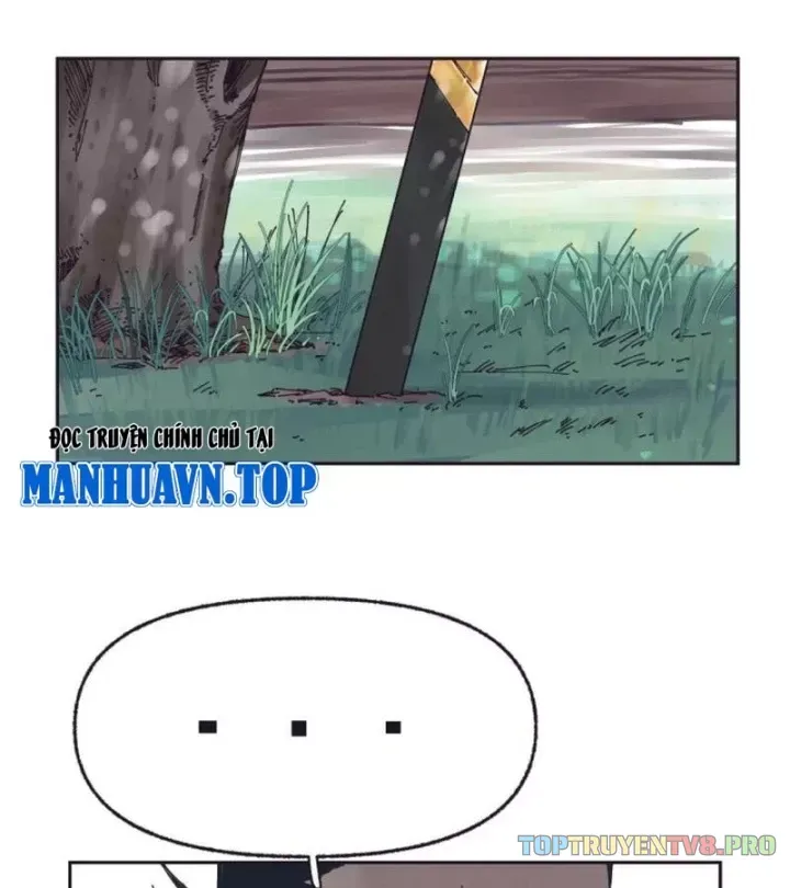 Hiệp Khách Hành Bất Thông Chap 153 - Next Chap 154