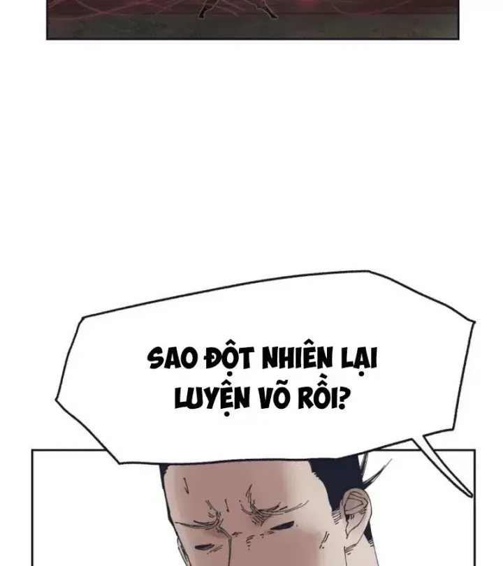 Hiệp Khách Hành Bất Thông Chap 153 - Next Chap 154