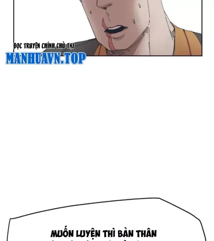 Hiệp Khách Hành Bất Thông Chap 153 - Next Chap 154