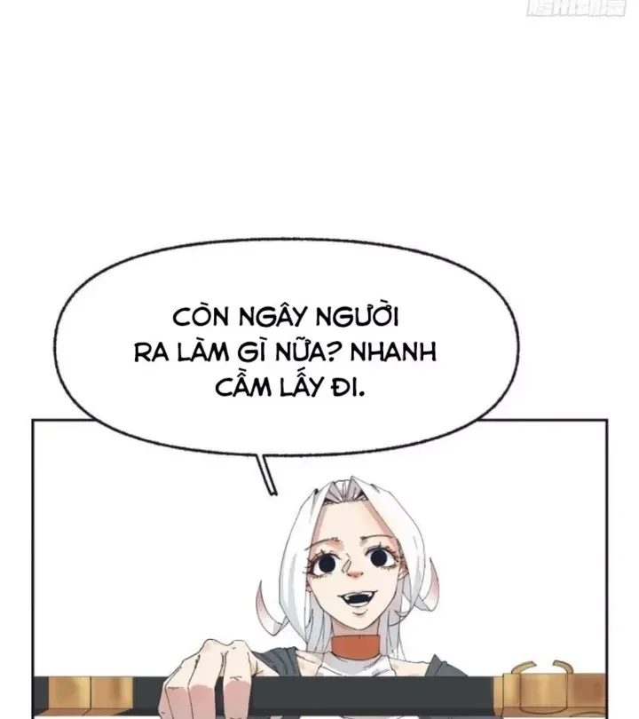 Hiệp Khách Hành Bất Thông Chap 153 - Next Chap 154