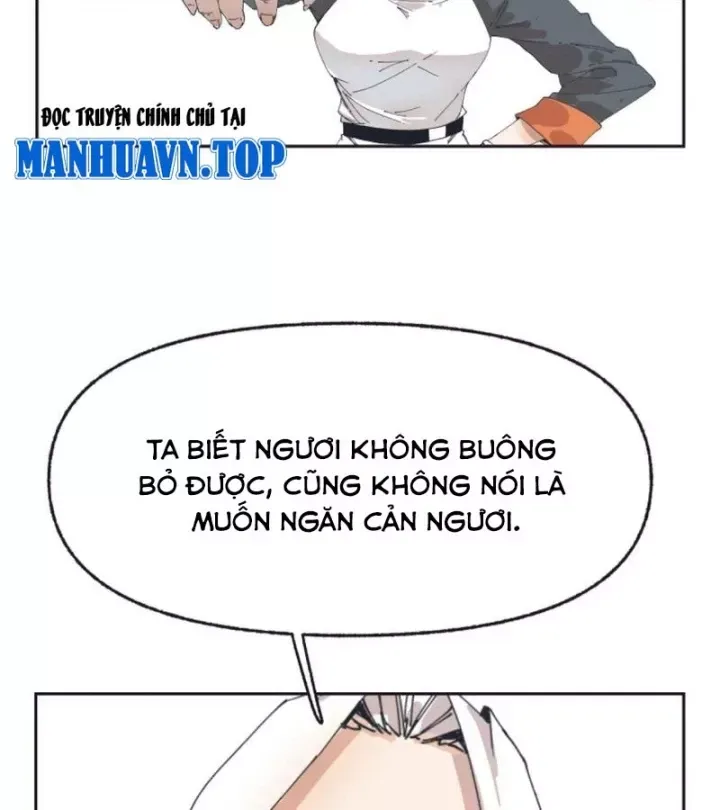 Hiệp Khách Hành Bất Thông Chap 153 - Next Chap 154