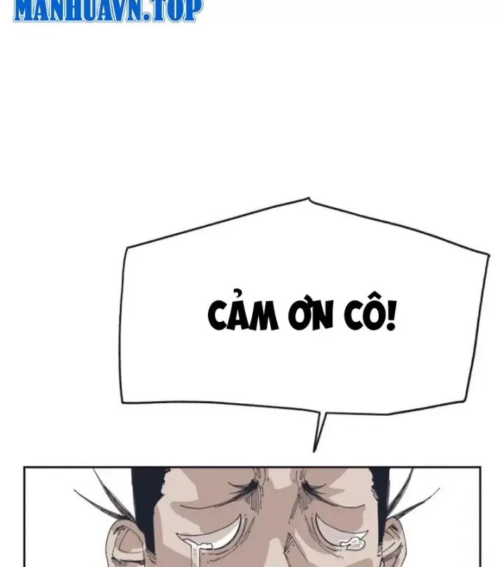 Hiệp Khách Hành Bất Thông Chap 153 - Next Chap 154