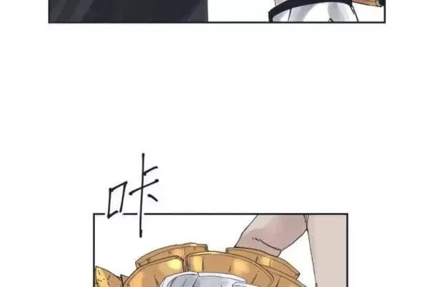 Hiệp Khách Hành Bất Thông Chap 154 - Next Chap 155