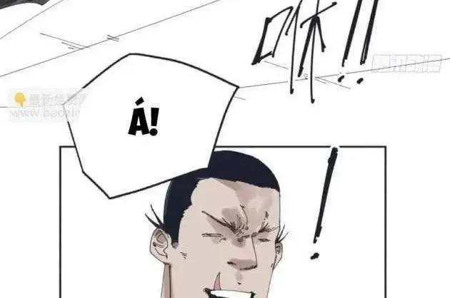 Hiệp Khách Hành Bất Thông Chap 154 - Next Chap 155