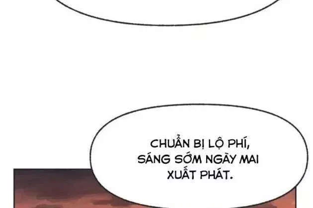 Hiệp Khách Hành Bất Thông Chap 154 - Next Chap 155