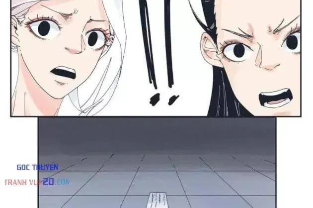 Hiệp Khách Hành Bất Thông Chap 154 - Next Chap 155