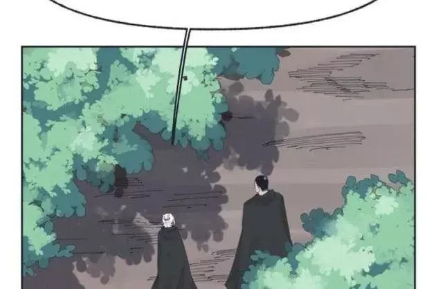 Hiệp Khách Hành Bất Thông Chap 154 - Next Chap 155