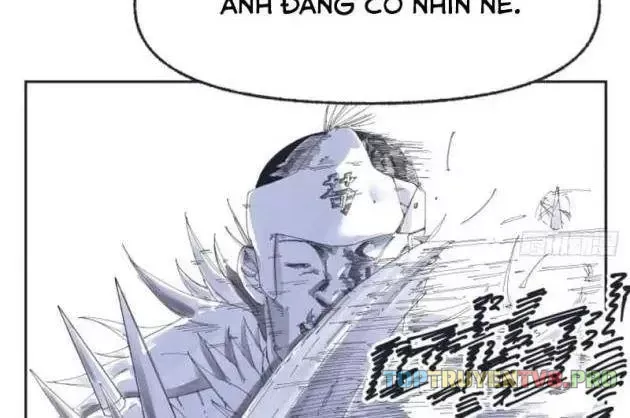 Hiệp Khách Hành Bất Thông Chap 154 - Next Chap 155