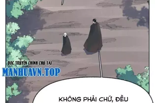 Hiệp Khách Hành Bất Thông Chap 154 - Next Chap 155
