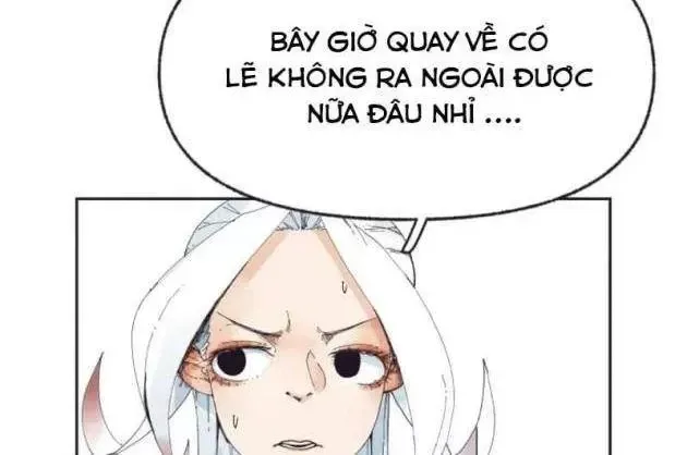 Hiệp Khách Hành Bất Thông Chap 154 - Next Chap 155