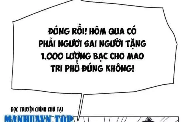 Hiệp Khách Hành Bất Thông Chap 154 - Next Chap 155