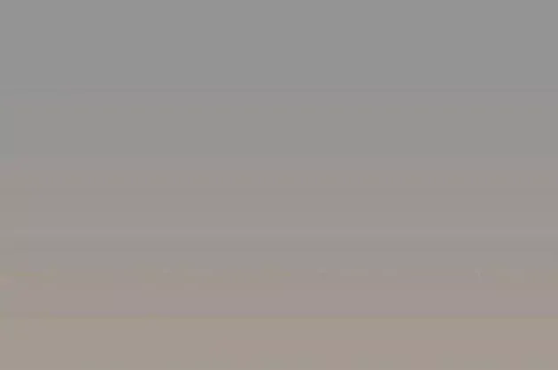 Hiệp Khách Hành Bất Thông Chap 154 - Next Chap 155