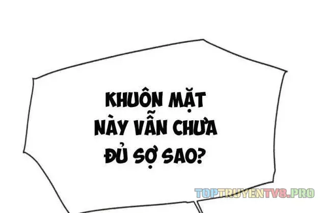 Hiệp Khách Hành Bất Thông Chap 154 - Next Chap 155