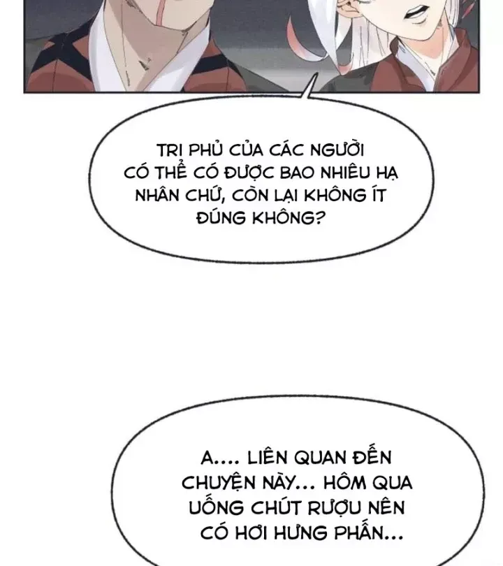 Hiệp Khách Hành Bất Thông Chap 155 - Next Chap 156