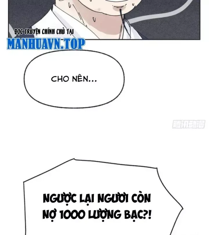 Hiệp Khách Hành Bất Thông Chap 155 - Next Chap 156