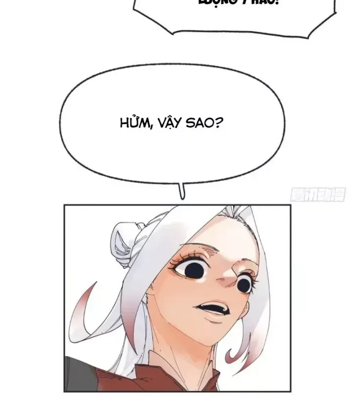 Hiệp Khách Hành Bất Thông Chap 155 - Next Chap 156