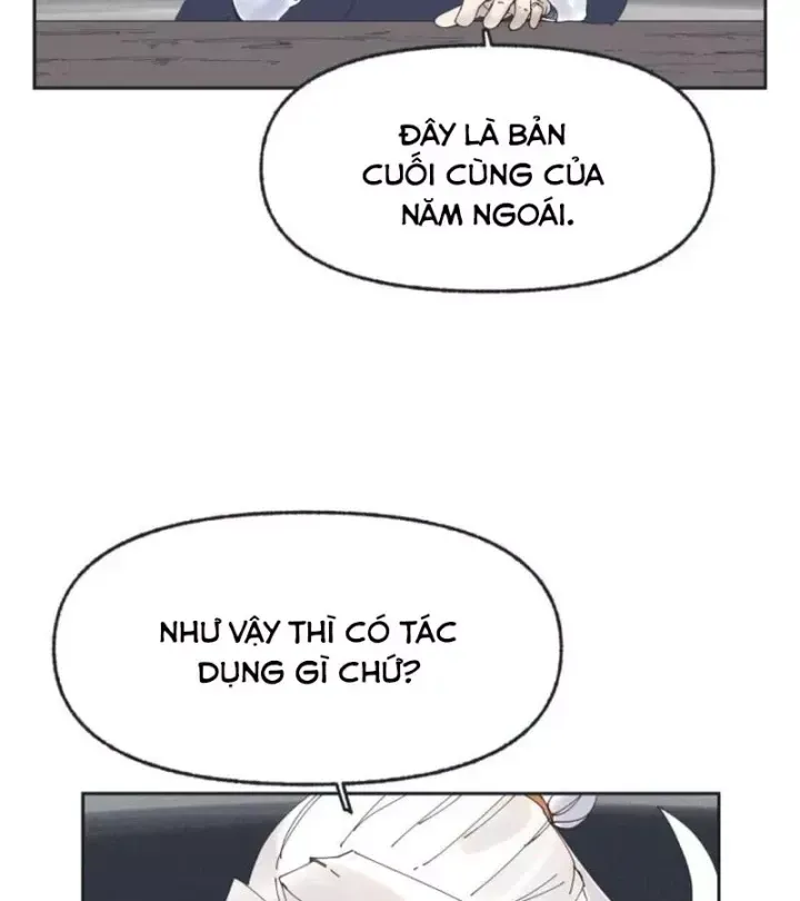 Hiệp Khách Hành Bất Thông Chap 155 - Next Chap 156