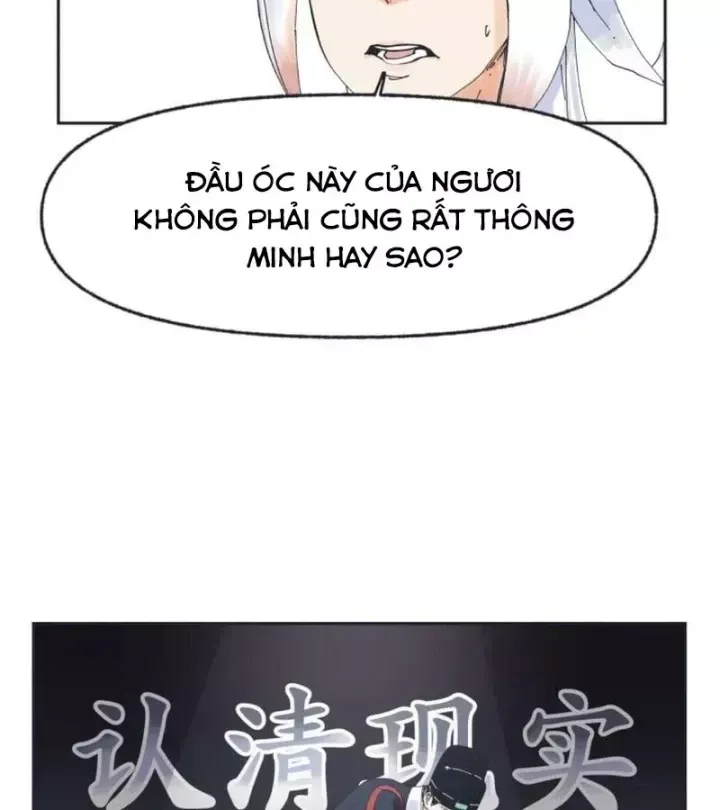 Hiệp Khách Hành Bất Thông Chap 155 - Next Chap 156