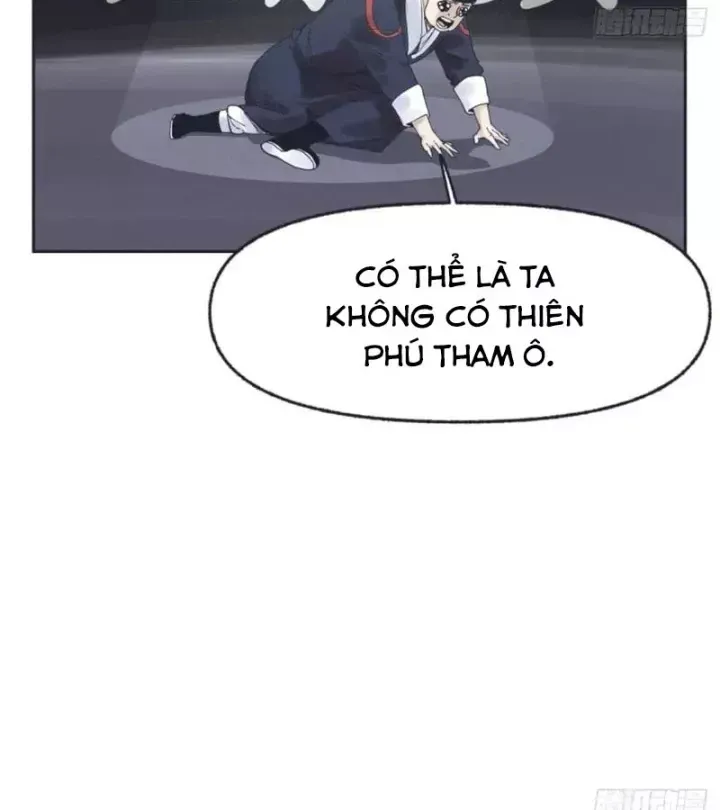 Hiệp Khách Hành Bất Thông Chap 155 - Next Chap 156