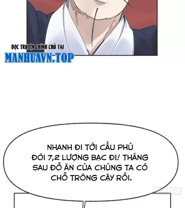 Hiệp Khách Hành Bất Thông Chap 155 - Next Chap 156