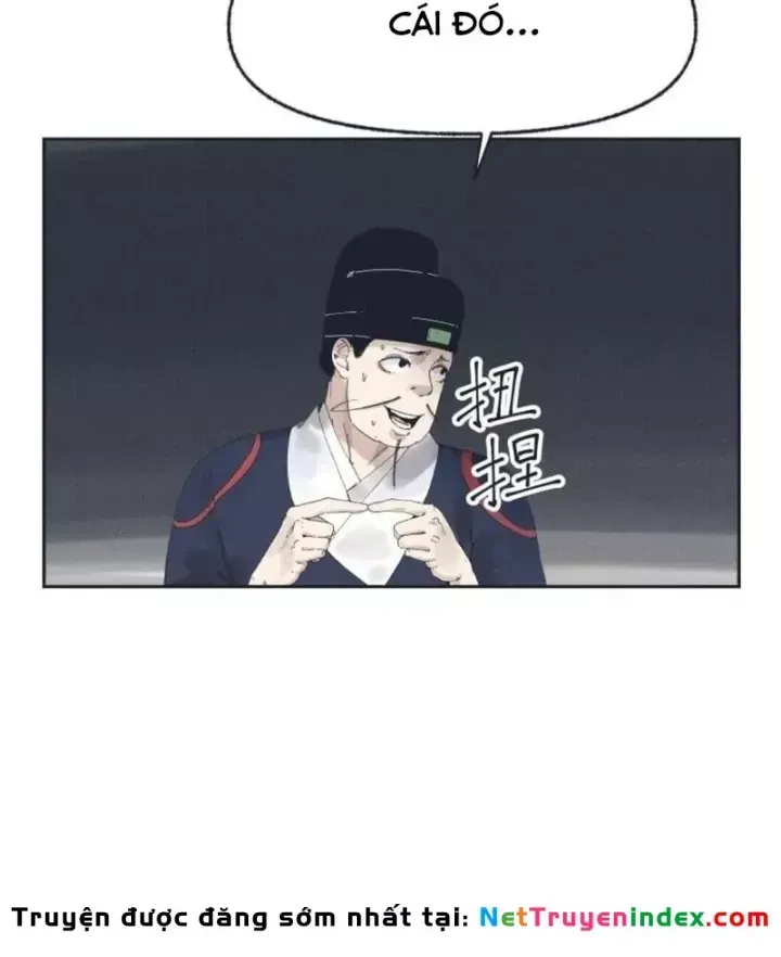 Hiệp Khách Hành Bất Thông Chap 155 - Next Chap 156