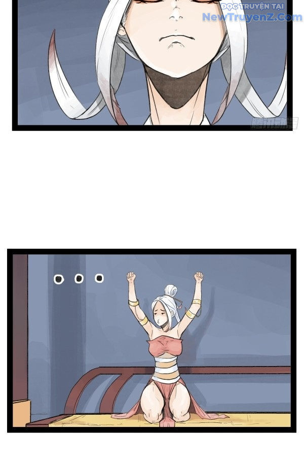 Hiệp Khách Hành Bất Thông Chap 23 - Next Chap 24