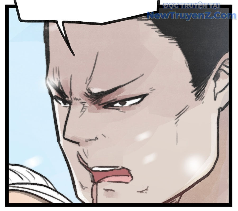Hiệp Khách Hành Bất Thông Chap 39 - Next Chap 40