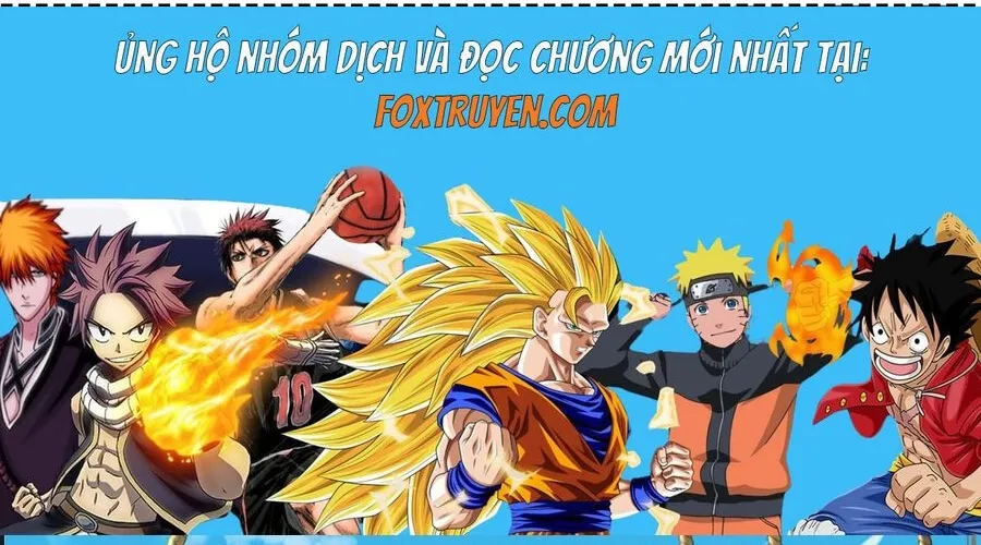 Hiệp Sĩ Già Miền Biên Cảnh - Bard Roehn Chap 1 - Next Chap 2