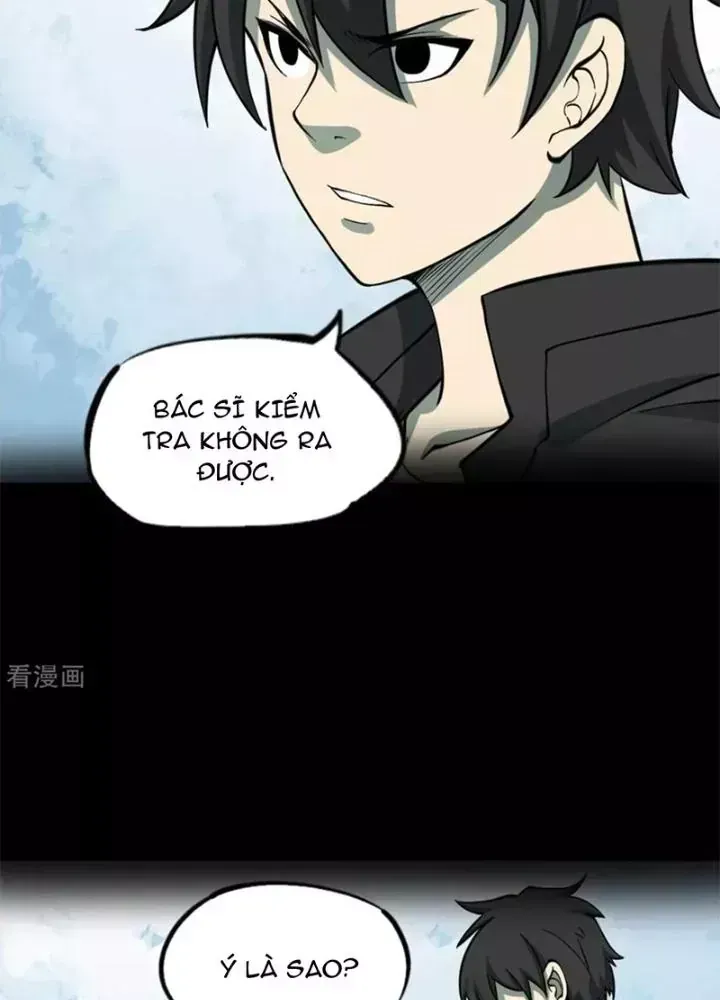 Hiệp Sĩ Già Miền Biên Cảnh - Bard Roehn Chap 22 - Next Chap 23