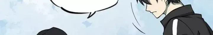 Hiệp Sĩ Già Miền Biên Cảnh - Bard Roehn Chap 22 - Next Chap 23