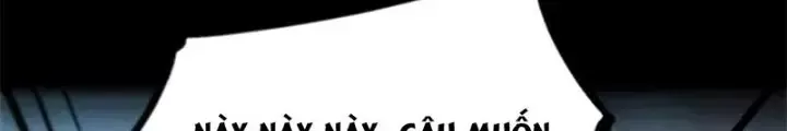 Hiệp Sĩ Già Miền Biên Cảnh - Bard Roehn Chap 22 - Next Chap 23