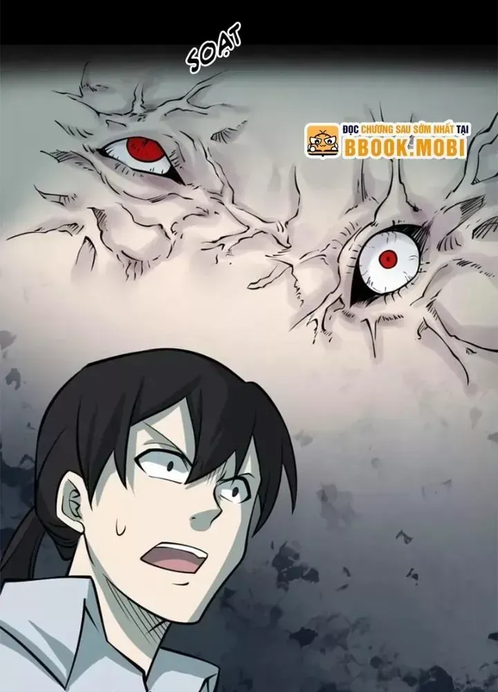 Hiệp Sĩ Già Miền Biên Cảnh - Bard Roehn Chap 22 - Next Chap 23
