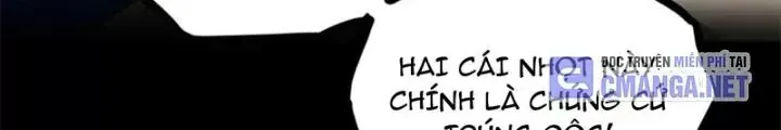 Hiệp Sĩ Già Miền Biên Cảnh - Bard Roehn Chap 22 - Next Chap 23