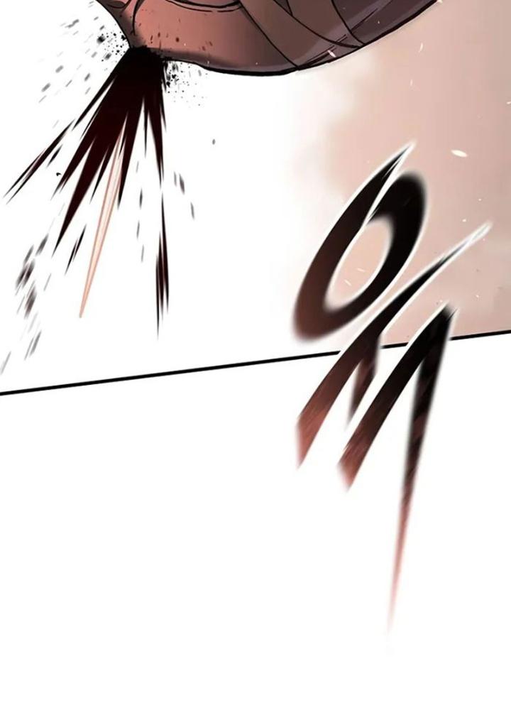 Hiệp Sĩ Sống Vì Ngày Hôm Nay Chap 0 - Next Chap 1