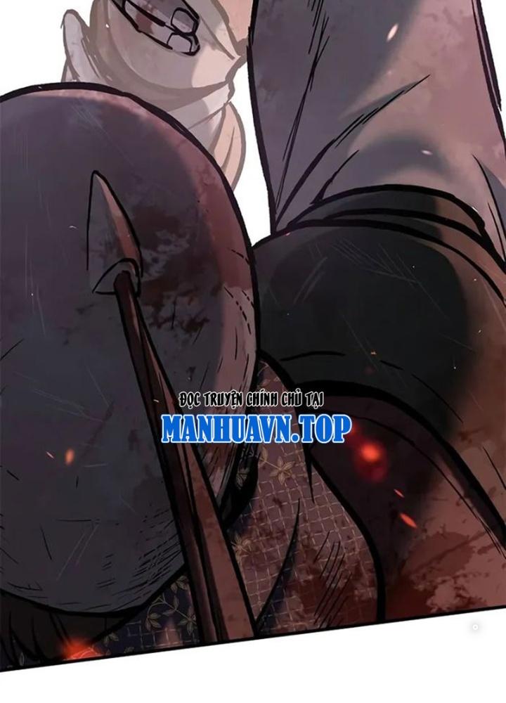 Hiệp Sĩ Sống Vì Ngày Hôm Nay Chap 0 - Next Chap 1