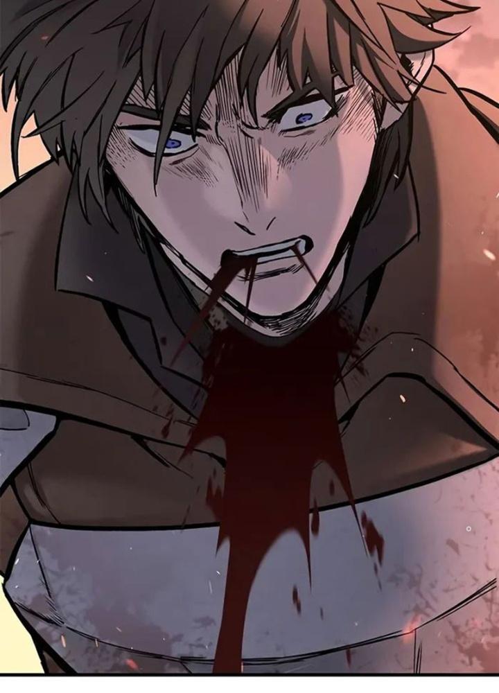 Hiệp Sĩ Sống Vì Ngày Hôm Nay Chap 0 - Next Chap 1