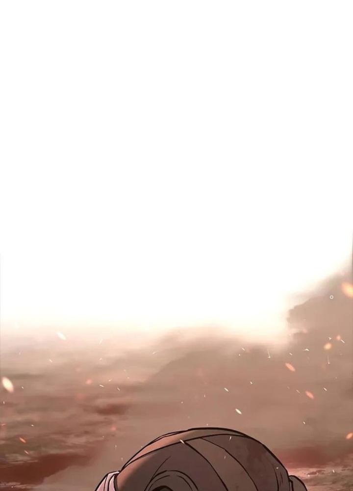 Hiệp Sĩ Sống Vì Ngày Hôm Nay Chap 0 - Next Chap 1