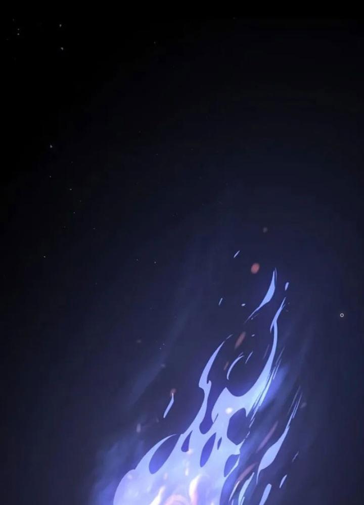 Hiệp Sĩ Sống Vì Ngày Hôm Nay Chap 0 - Next Chap 1