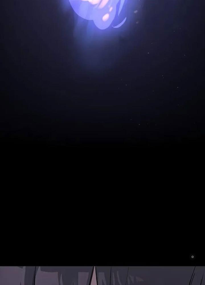 Hiệp Sĩ Sống Vì Ngày Hôm Nay Chap 0 - Next Chap 1