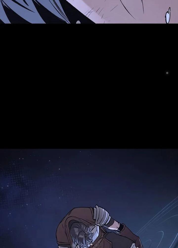 Hiệp Sĩ Sống Vì Ngày Hôm Nay Chap 0 - Next Chap 1