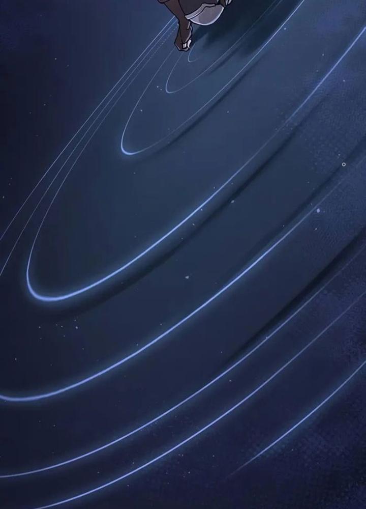 Hiệp Sĩ Sống Vì Ngày Hôm Nay Chap 0 - Next Chap 1