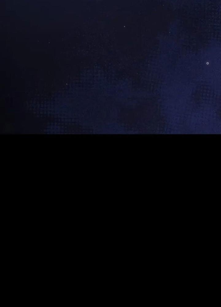 Hiệp Sĩ Sống Vì Ngày Hôm Nay Chap 0 - Next Chap 1