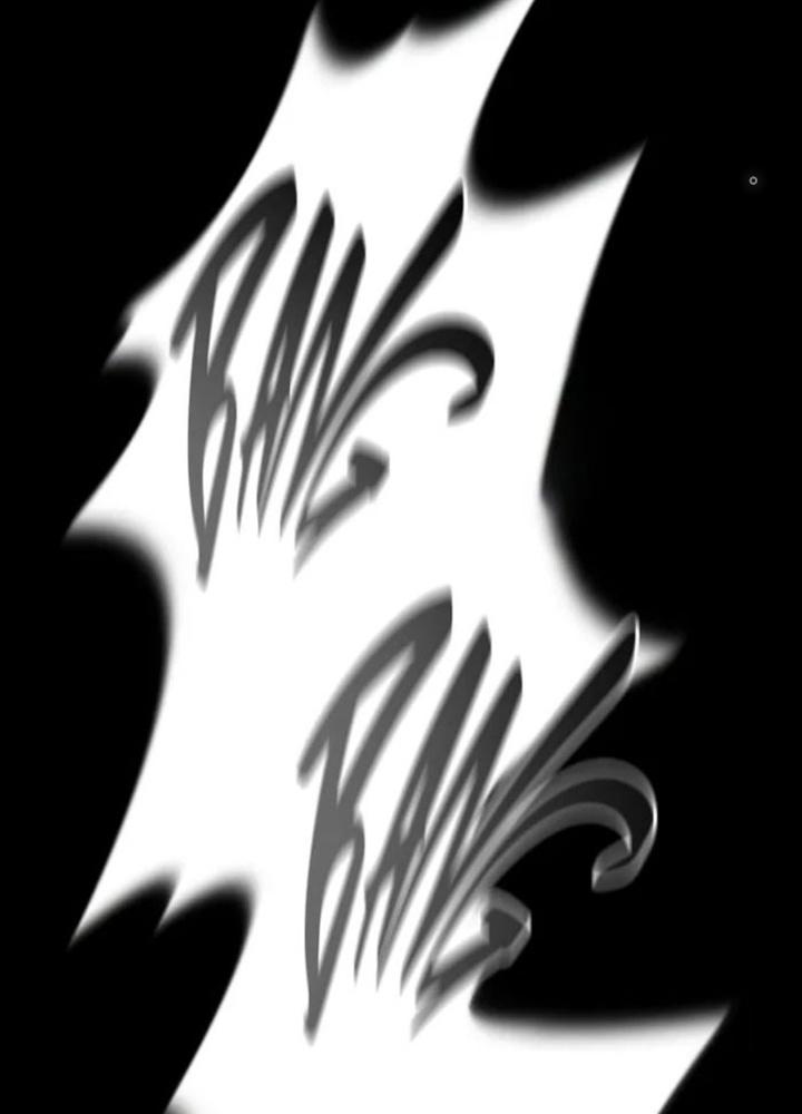 Hiệp Sĩ Sống Vì Ngày Hôm Nay Chap 0 - Next Chap 1