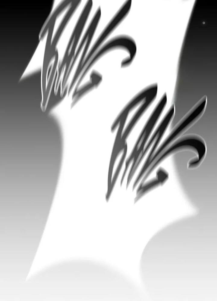 Hiệp Sĩ Sống Vì Ngày Hôm Nay Chap 0 - Next Chap 1