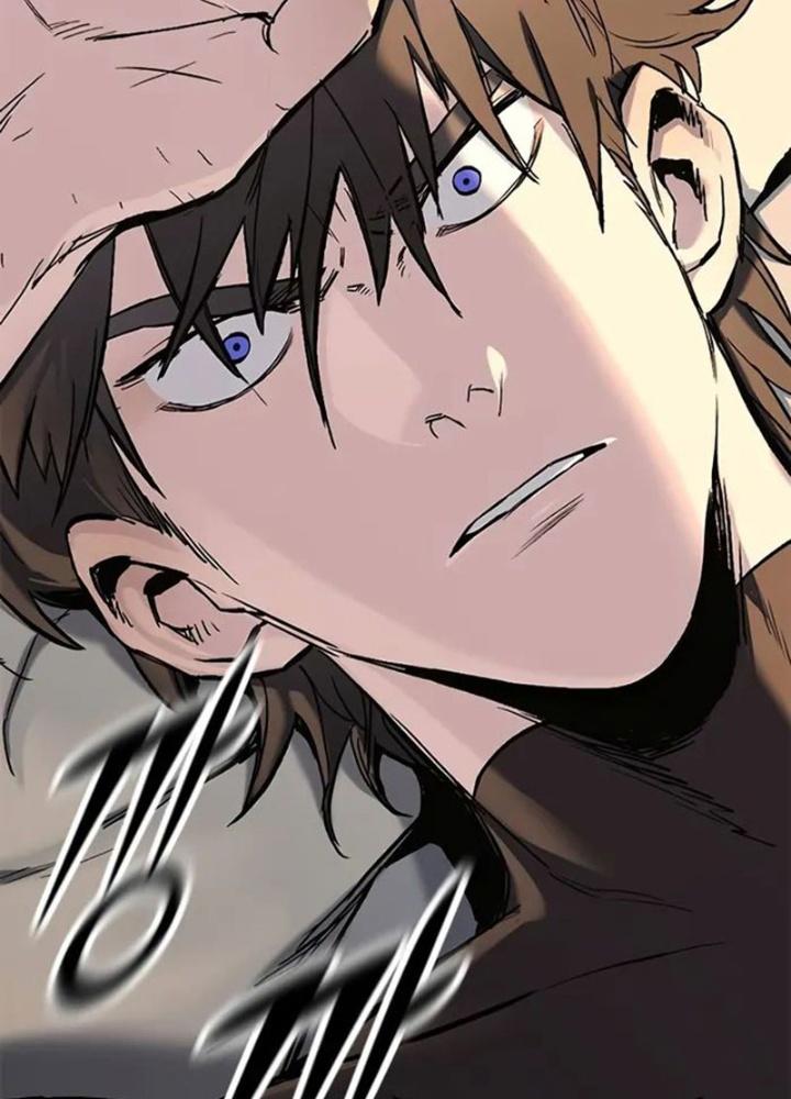 Hiệp Sĩ Sống Vì Ngày Hôm Nay Chap 0 - Next Chap 1