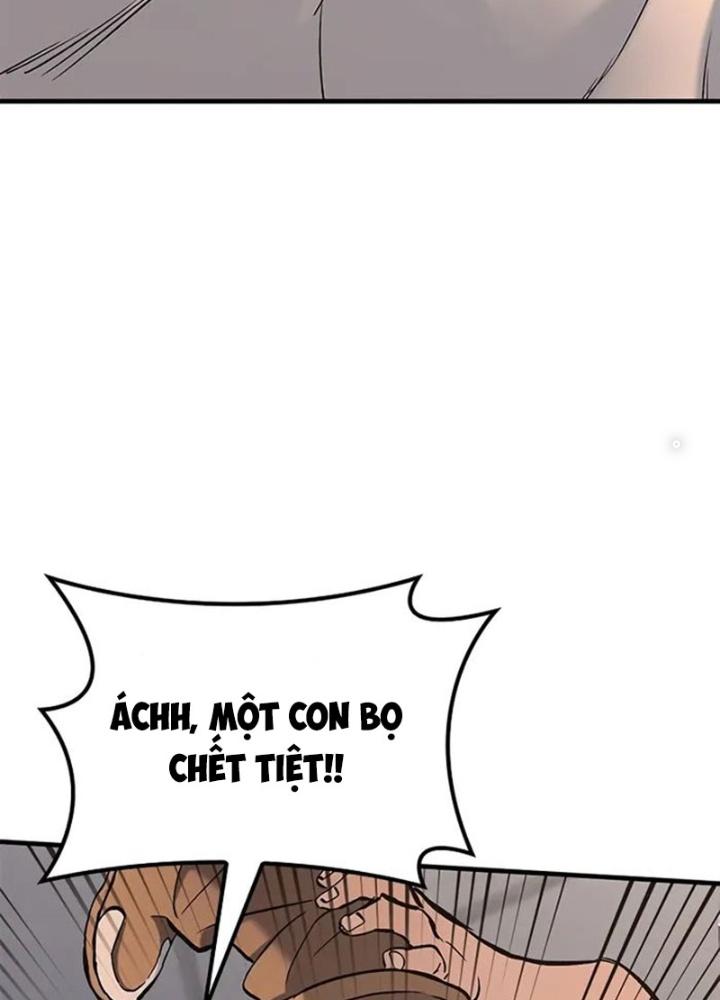 Hiệp Sĩ Sống Vì Ngày Hôm Nay Chap 0 - Next Chap 1